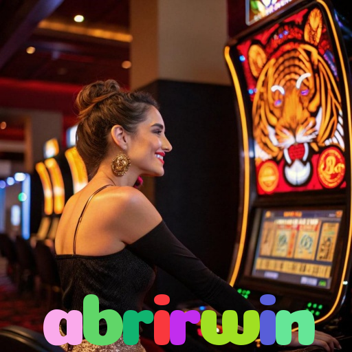 abrirwin