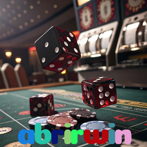 abrirwin 