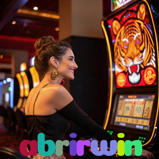 abrirwin 