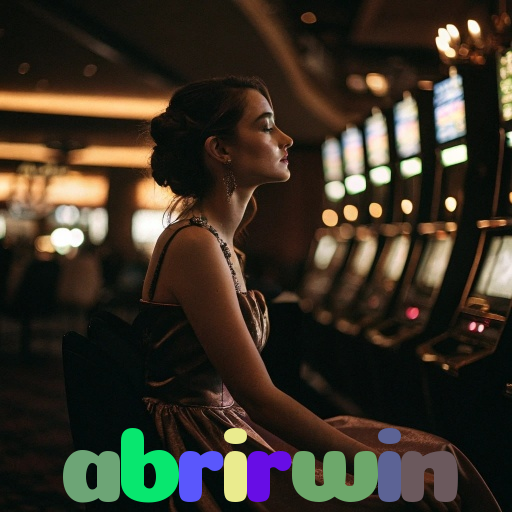 abrirwin 