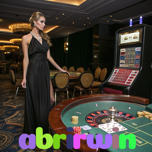 abrirwin 
