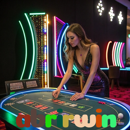abrirwin