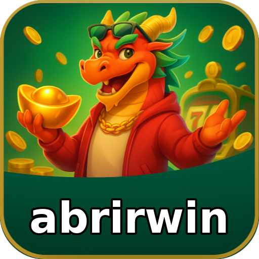 abrirwin 